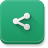 https://d115tm.org/ Icon